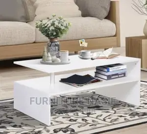 Photo - Coffee Tables /Center Tables