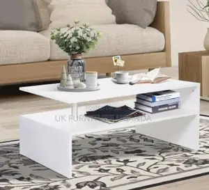 Coffee Tables /Center Tables
