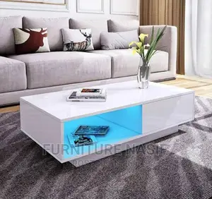 Coffee Tables/Center Tables