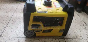 Generator RT4400