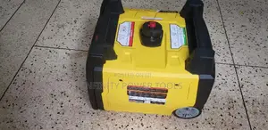 Generator RT4400