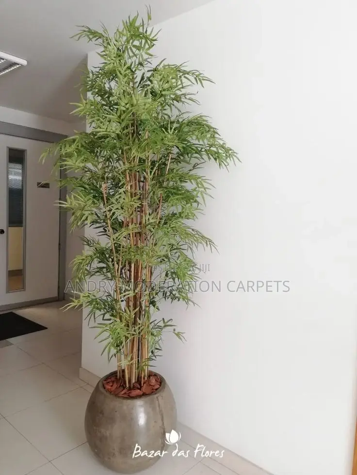 Artificial Flowers and Plants