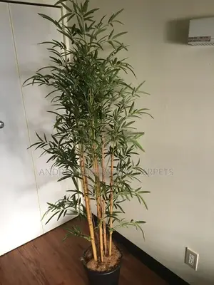 Artificial Plants and Flowers