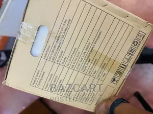 Bank Grade Money Counter