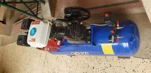 Comp 100l (Engine)
