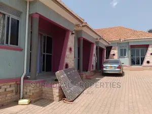 1bdrm House in Kira Estate for sale