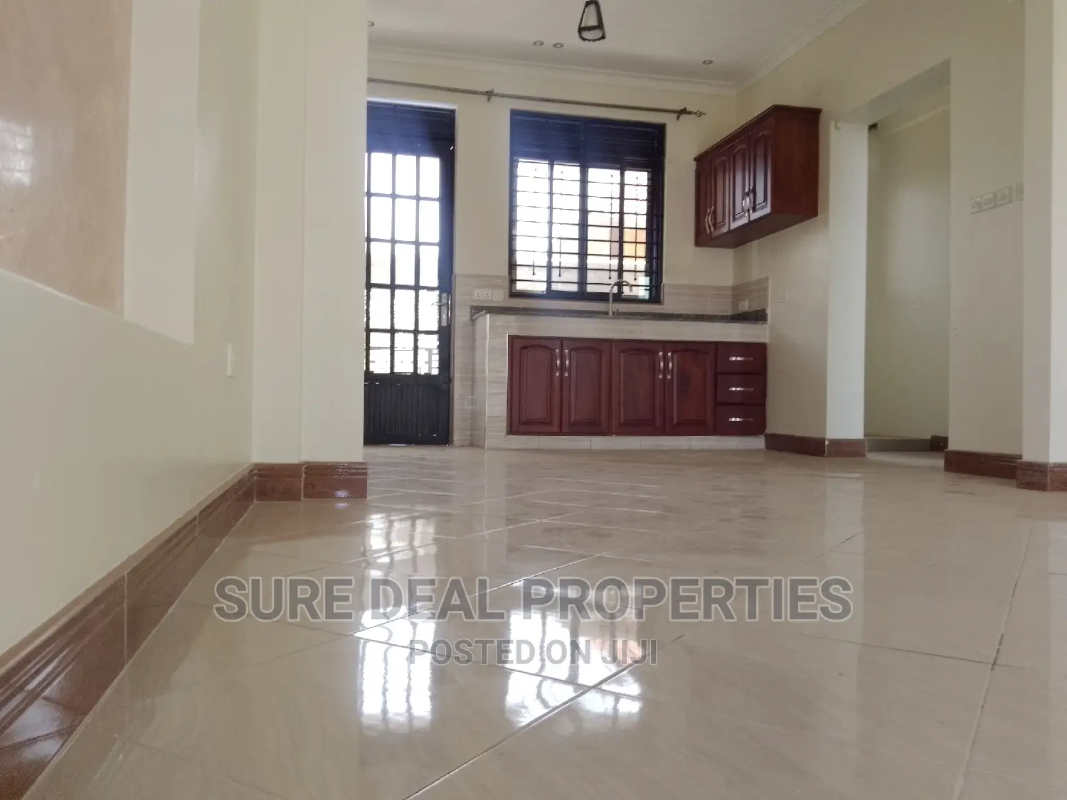 1bdrm House in Kira Estate for sale
