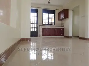 1bdrm House in Kira Estate for sale