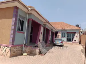 1bdrm House in Kira Estate for sale