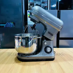 DSP 10litres Electric Stand Mixers \\ 2000w \\ KM3059