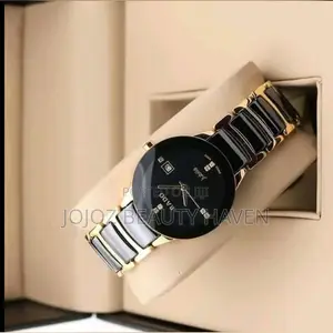 Rado Ladies Classy Watch