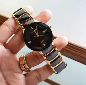 Rado Ladies Classy Watch