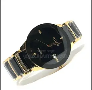 Rado Ladies Classy Watch