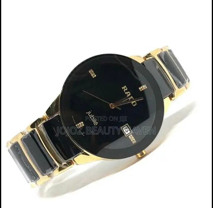 Rado Ladies Classy Watch