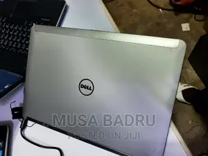 Laptop Dell Latitude E6440 4GB Intel Core I5 HDD 320GB