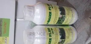 Selective Herbicide