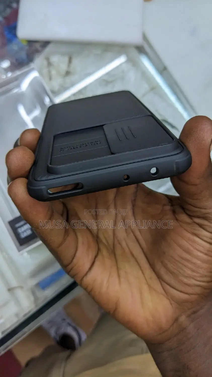 Redmi Note 12 Pro 5G