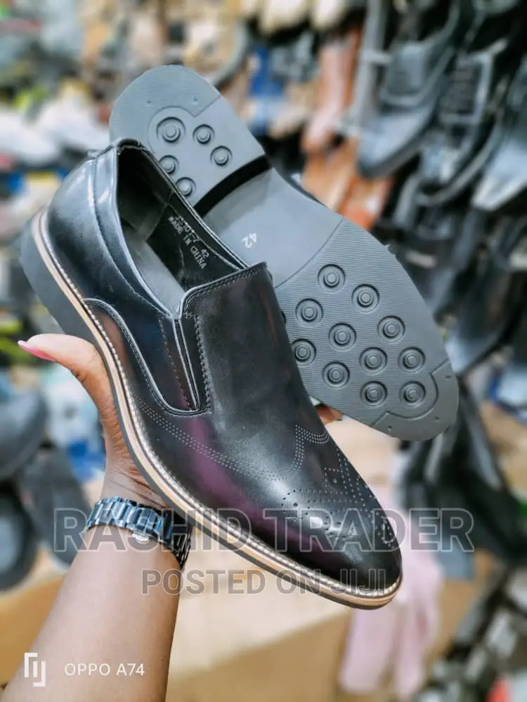 G Ten Gentle Shoes 3