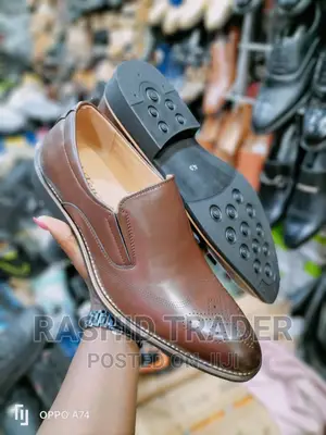 G Ten Gentle Shoes 3