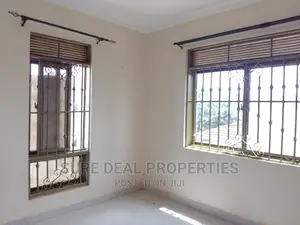 2bdrm Apartment in Kira Mulawa Estate for rent