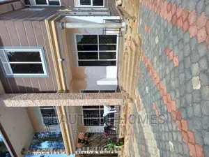 Furnished 5bdrm Duplex in Kansanga, Makindye for sale