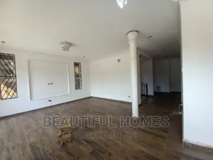 Furnished 5bdrm House in Kansanga Kiwafu, Makindye for sale