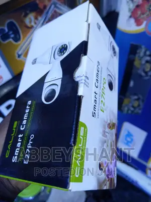 Camera Smart Camera/E27pro Security Camera/ Bulb Camera