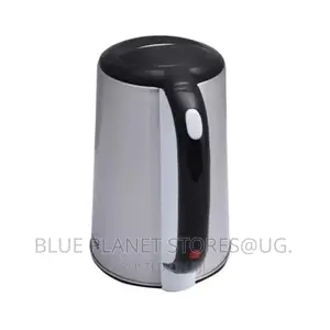 GEEPAS 2.5litres Electric S/S Kettles \\ 1600w \\ GK38028