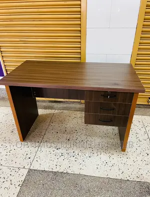 Office Desk