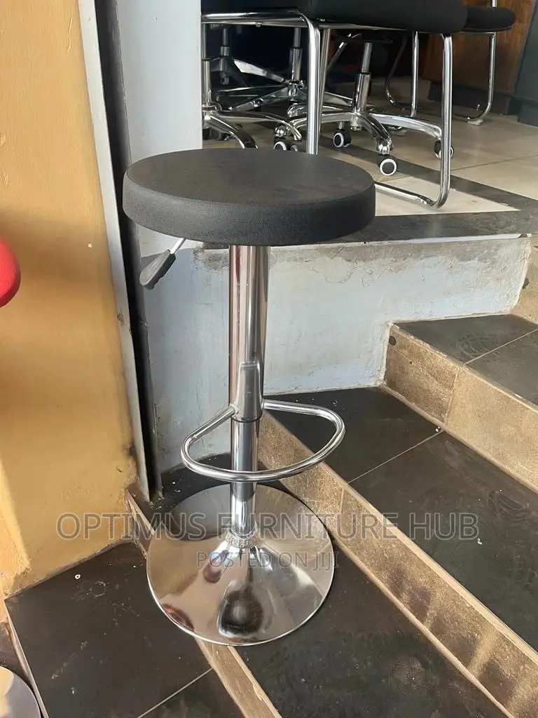 Executive Stool