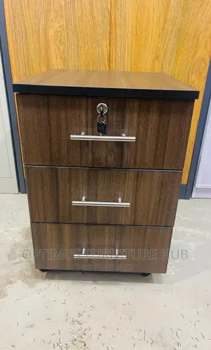 Photo - Drawer (Moveable)