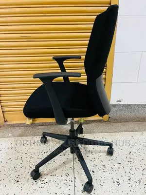 Office Chair (A1)