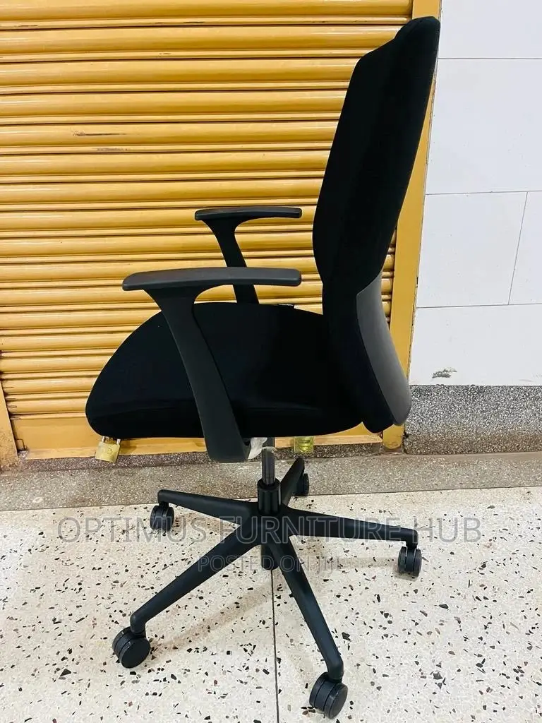 Office Chair (A1)