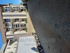 Furnished 1bdrm Apartment in Muyenga, Central Division for sale