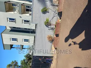 Furnished 1bdrm Block of Flats in Buziga, Makindye for sale