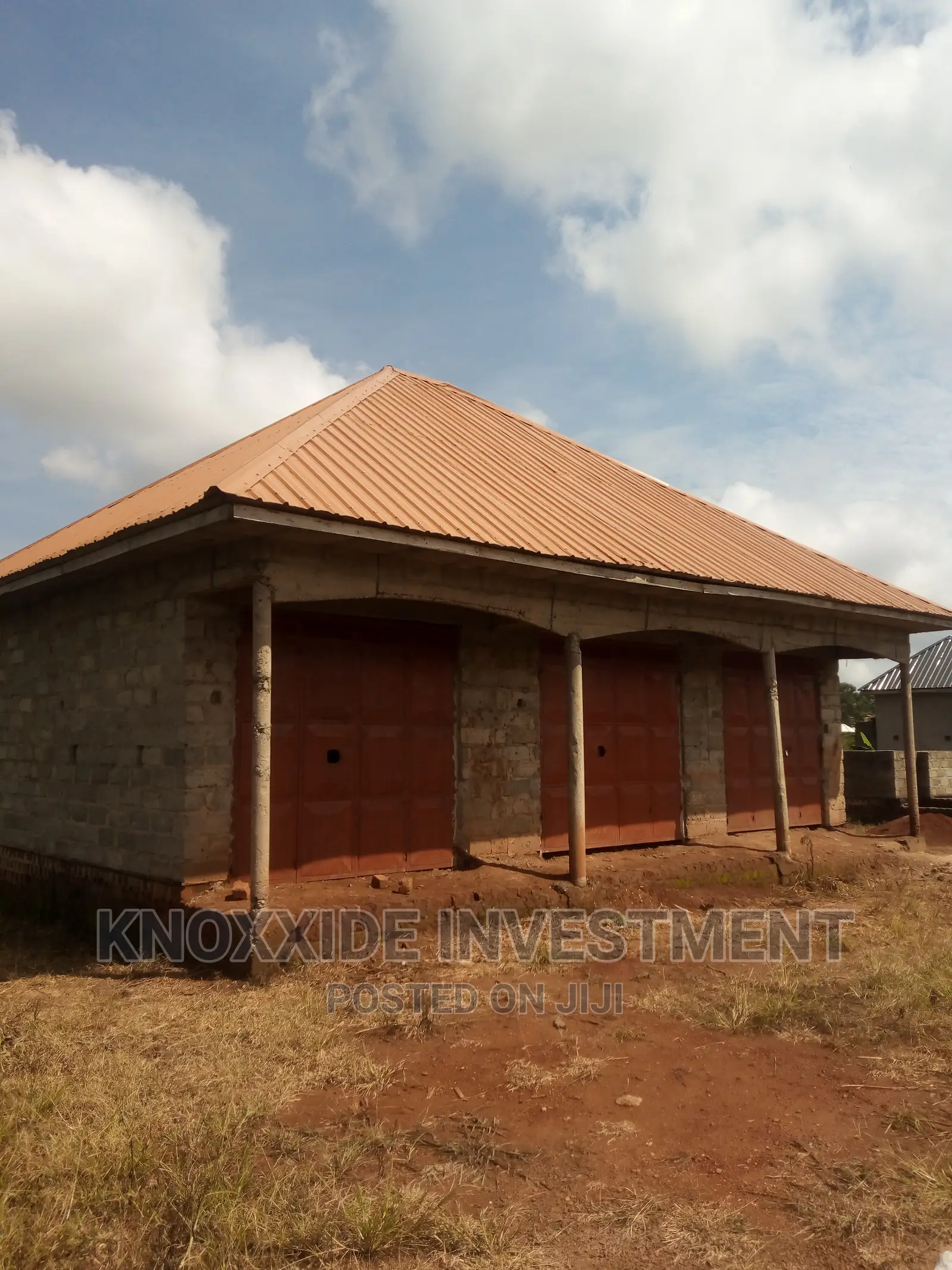 6bdrm House in Real Estate, Central Division for sale