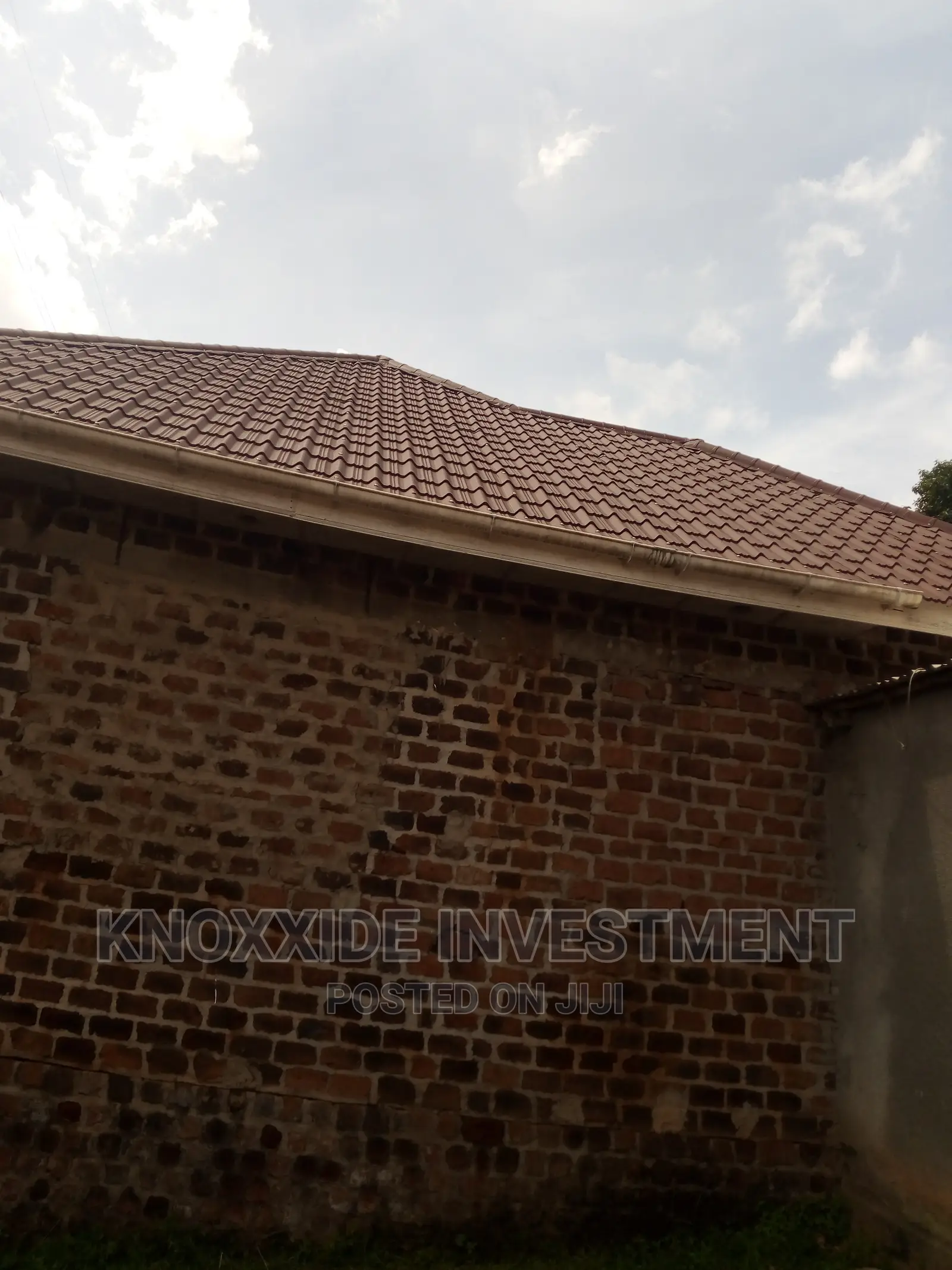 6bdrm House in Real Estate, Central Division for sale