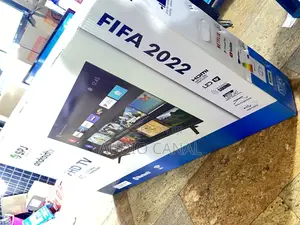 SPJ Android Tv