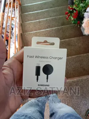 Samsung Galaxy Smart Watch Active Charger for 1,2,3,4,5,