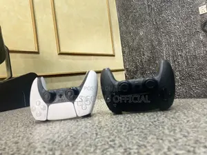 PS5 Used Pads