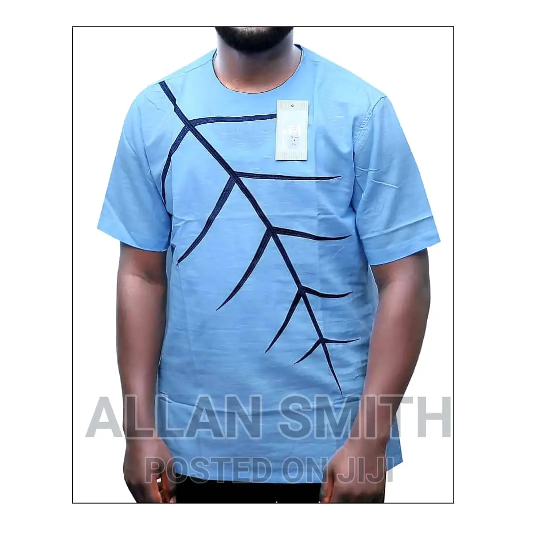 Classy Men's Shirts
