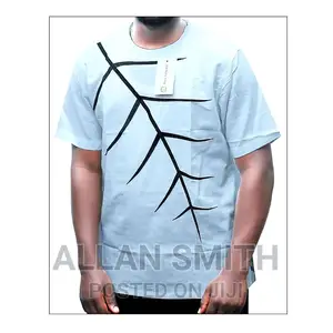 Classy Men's Shirts