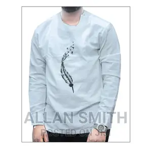 Classy Men's Shirts