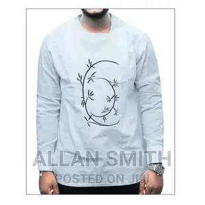 Classy Men's Shirts