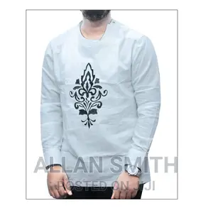 Classy Men's Shirts