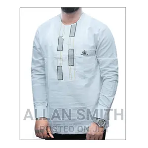 Classy Men's Shirts