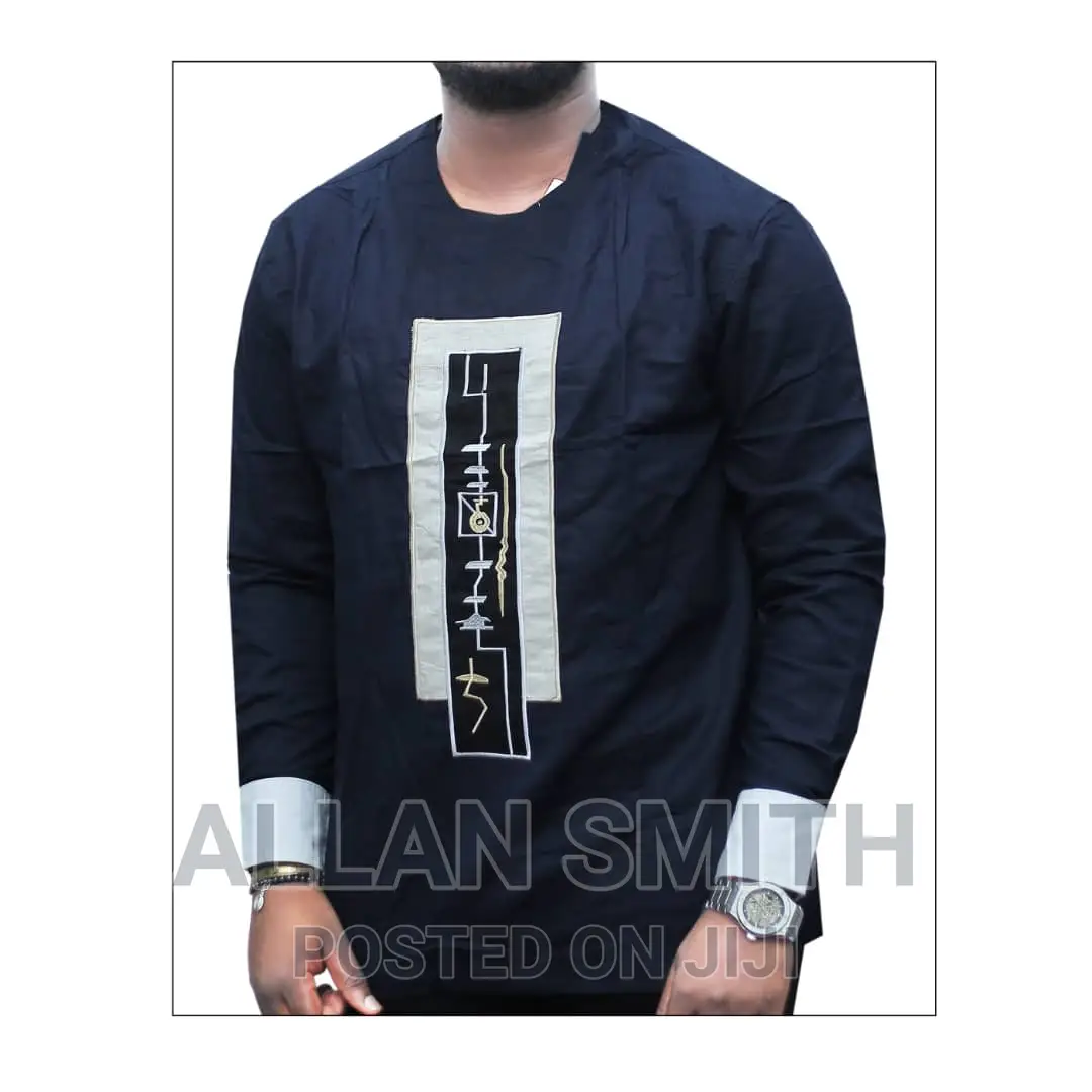 Classy Men's Shirts