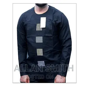 Classy Men's Shirts