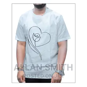 Classy Men's Shirts