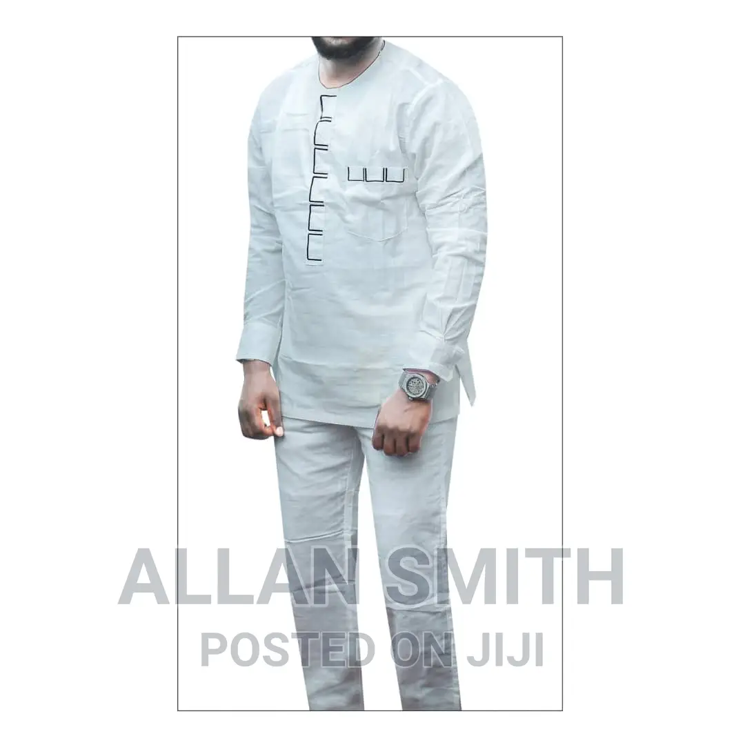 Classy Men's Shirts